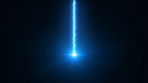 Japan Has A Plan To Beam Energy Down To Earth From Space - BGR
