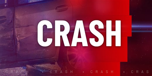 Easley police officer cited following Wednesday night crash