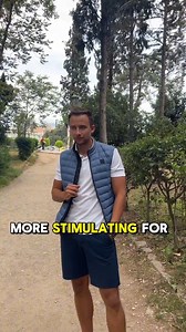 Can you relate? - lesson 36 ADHD Life Lessons I Wish someone told me after getting diagnosed, number 36 of 50 If you have ADHD, you will often, from one second to another, be in a really bad mood. You don’t know how or why but all of a sudden you experience existential dread, imposter syndrome and don’t believe in yourself anymore and it usually really confuses people around you because a second ago, everything seemed to be fine. Thoughts like “I always fail”, “I’m a fraud”, “I will never achiev