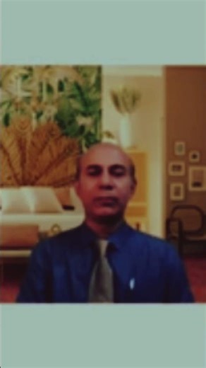 The Truth About Multitasking vs Single-Tasking