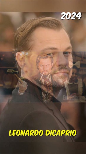 DJANGO UNCHAINED Cast Then & Now: Leonardo DiCaprio is UNRECOGNIZABLE! 😱 (2025)