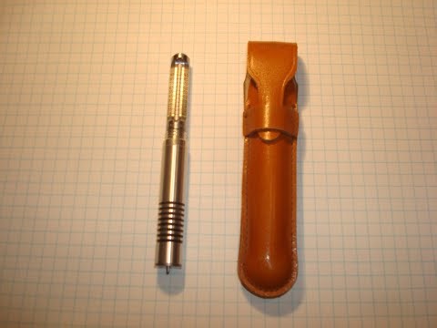 Rex Durometer Gauge 5-95