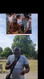 117K views · 5.1K reactions | BONGA LUDIA REACTION TECHNIQUE APRES SORTIE YA MAGODA | Tonton Promo_Decryptage. | Facebook