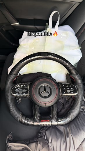 Vidéos de Auto Volant Performance (@auto.volant.perfomance) avec Businessman - La Mano 1.9