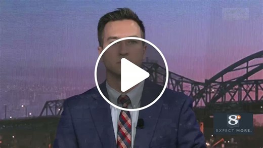 Minnesota Fertility Coverage Bill Advances - NewsBreak