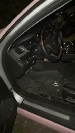 Would you rather replace a window or your whole vehicle? protect it with IGLA