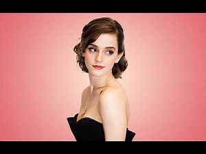 #3 Emma Watson Photo Gallery