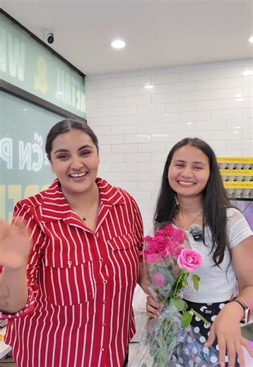 कान्छीको Easy Nepali Recipes on TikTok