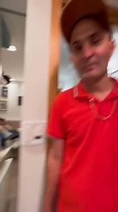 16K views · 558 reactions | Partiu #rangelloween @jadesales | Turma do Tubarao | Facebook