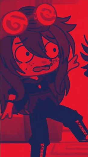 Cpr language meme - gacha