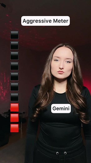 Daily Horoscope Reading on Astroscope App