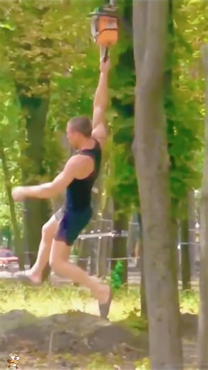 user475909273490218 (@user475909273490218)’s videos with original sound - user475909273490218