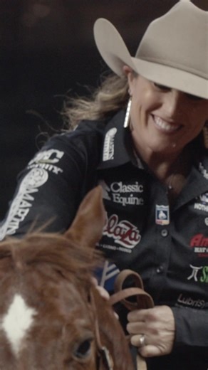 Breakaway Roping Champions in the Rodeo World