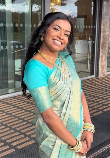 Wedding Ready Makeup Tutorial Using Top Brands