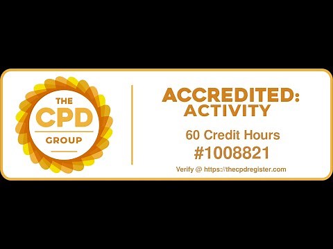 API 570 Piping Inspector Body of Knowledge