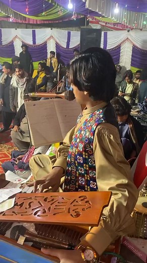 24K views · 2.1K reactions | Singer Rahman Ali on Reels | Facebook