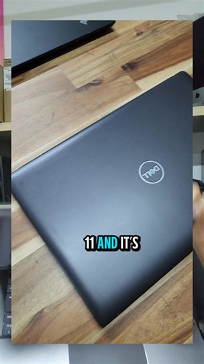 92 reactions · 12 comments | Dell Latitude 3301 | 8th Gen Intel core i7 | 8 GB RAM 256 GB SSD Windows 11  $299 #refurbishedcomputers #refurbishedlaptops #computersformoms | Computers for Moms - Refurbished Laptops in SG | Facebook