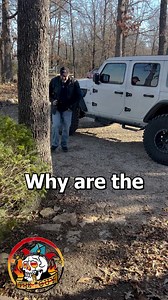 1.8M views · 18K reactions | Guitar collection  #comedyskits #TheGuy | The guy | Facebook