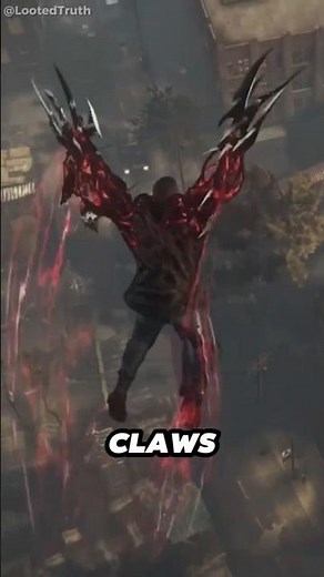 Criminally Underrated Games Part 8 😳