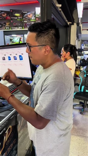 Vídeos de CGS COMPUTER (@cgs_computer) con «sonido original - CGS COMPUTER»