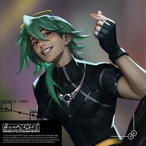 4K views · 144 reactions | Meet the band. | League of Legends | Facebook