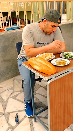 #جبر الخواطر | Ibrahim Shehab