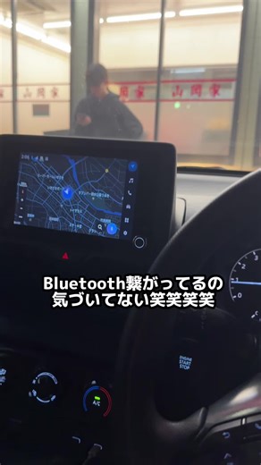 便秘解消法：腸マッサージの効果と実践