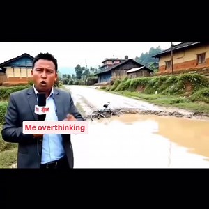 128 reactions | Yeh overthinking ka kuch karna padega yaar #FCReels | FilterCopy | Facebook