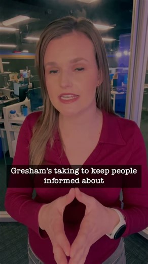 Gresham, Latino Network hold 'Know Your Rights' training