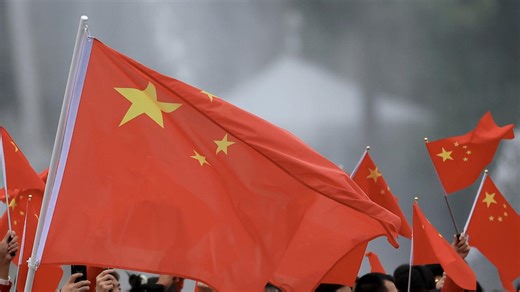 Linden: China lost the trust of clean swimmers a long time ago