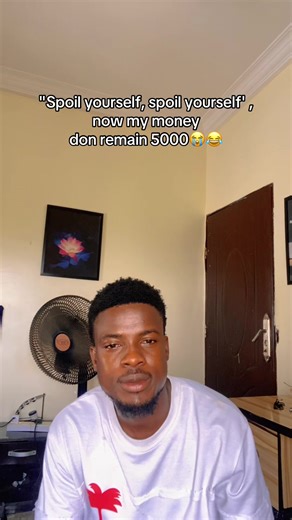 #NaijaTikTok #relatable #afrovibes #systematicboy