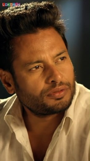 3.8M views · 145K reactions | Sasural Wale Thag Karde Aa | Best Scenes | RUPINDER GANDHI 2 #devkharoud #comedy #reels #viralcomedy #funny #comedyclips #punjabicomedy #punjabi | Filmi Station | Facebook