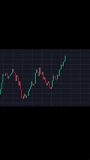 昔からの知り合いがNTTでデータセンター関連を18年以上やってるんですが、この前一緒に野球してた時に、ちょっと印象的な話を聞きました。「今はAI銘柄ばっかりだけど、本当に重要なのはデータセンターの電気代をどれだけ下げられるかだよ」って。教えてくれたのは、社員70人ほどの小さな会社で、次世代の“浸漬冷却”をすでに量産レベルまで持ってきてるらしいです。従来の空冷より電力を40％以上削減できて、マイクロソフト日本、NTTデータ、富士通とも案件が進んでいるとのこと。NTTのAI向けデータセンター検証でも導入が始まっていて、現場でも評価が高いそうです。AIで盛り上がる一方で、電力不足やカーボン問題は避けられない。だからこそ、こういう電力を抑える技術はまだ織り込まれていないと。2028年まで生産枠はほぼ埋まり、海外からの引き合いも増加中。それでも株価はまだ200円台前半。「次の決算か大型受注で一気に評価は変わる」とりあえず1万株そのまま買いました。こういう銘柄って、ニュースになってからだと大体遅いんですよね。