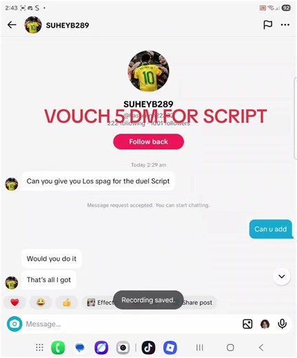 Roblox Scripting Tips and Ideas for Dynamic Gameplay