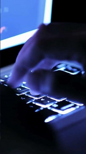 Depth-first search (DFS) dives deep first