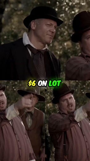 The most intense auction takeover you will ever witness. Prepare to go BUCK WILD! 🤯