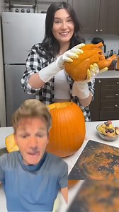 976K views · 10K reactions | What in the world would you name this ?☹️ - #chicken #foodreaction | Ramsay Reactions | Facebook