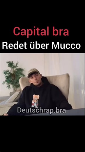deutschRap bra on Instagram: "@capital_bra @muccosinsta @deutschrap.bra #capitalbra #mucco#deutscchrap"
