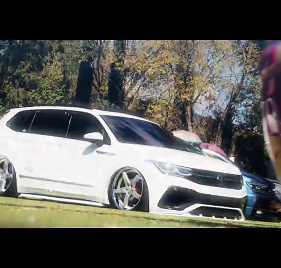 #tiguan #algundia #amorplatonico