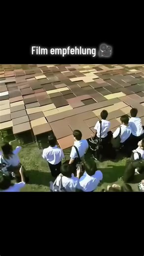 Film empfehlung 🎥#filmclips #filme #deutsch #filmempfelung #films