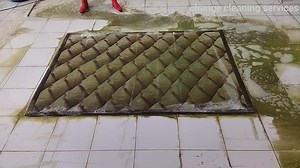 510K views · 4.3K reactions | Heavily dusty carpet cleaning satisfying ASMR #carpetcleaning #asmr #satisfying | Change Cleaning | Facebook