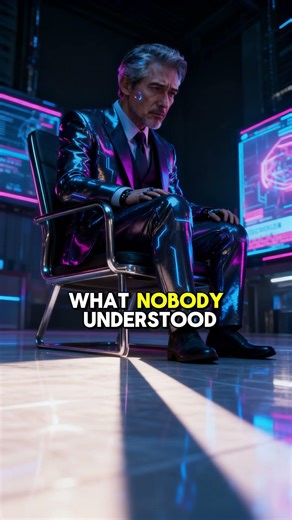 They Argued About Chairs Before Changing Galactic History | HFY Sci Fi Shorts Alien Perspective 2026