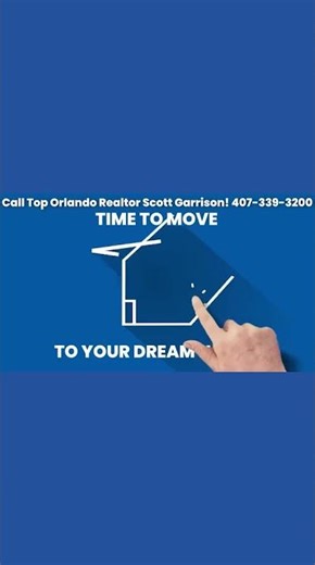 ReMax Custom Commercial | Top Orlando Realtor Scott Garrison