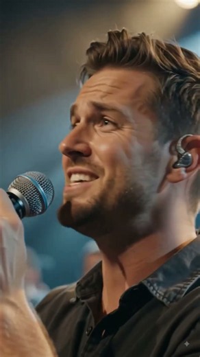🙌 We Lift Our Hands to You | You Are Lord of All ✨ #ChristianShorts🎶