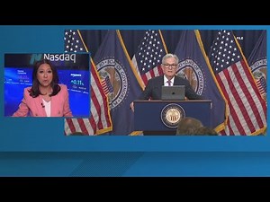 11Alive News: The Take | CNN’s Maribel Aber on today’s top money stories (10/9/25)