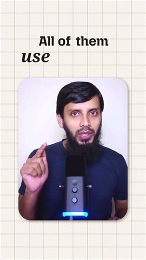 The 60–30–10 Color Rule Explained in 30 Seconds | Branding Tip