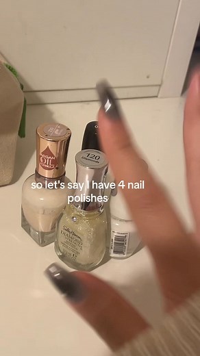  Discover 20 Career Development Tips  Explore strategies to...