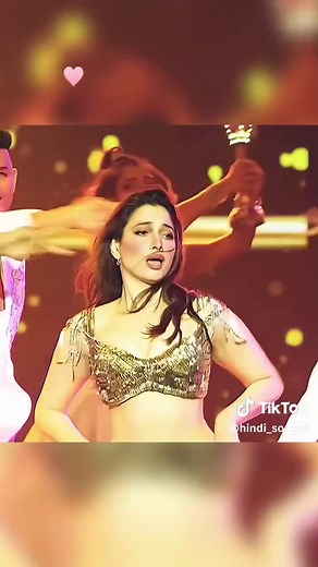 Top Bollywood Hindi Songs to Dance to in 2024