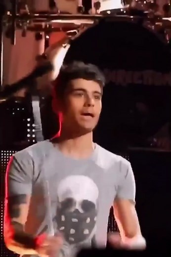 Zayn Malik Fans on TikTok