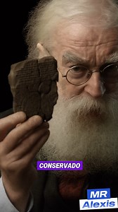 🗺️🌍 El Primer Mapa del Mundo: El Inicio de la Cartografía 😮✨ #Mapa #Historia #Curiosidades #Descubrimientos #Culture | Mr alexis TV